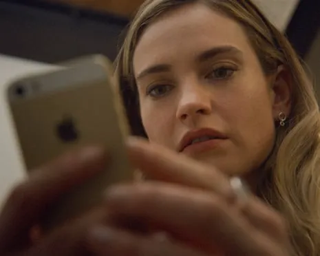 Swipe Saga Film Analysis: Effortless Drama Offers Matchmaking Platforms the Origin Story Approach
