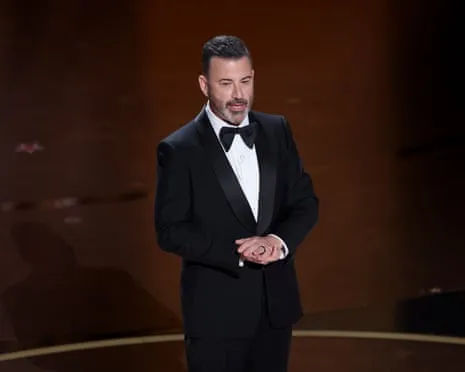 Muzzling Audiences in Real Time: Cancellation of Jimmy Kimmel Broadcast Ignites Outrage and Expression Concerns