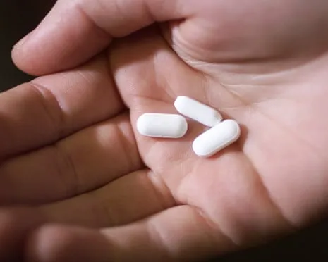 Aspirin Shows ‘Huge Effect’ in Stopping Bowel Cancer Recurrence, Research Finds