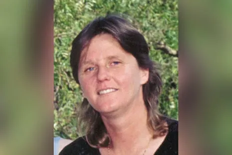 Homicide Allegation Issued in 2002 Unsolved Mystery Following Human Remains Found Hidden in South Australian Back Yard
