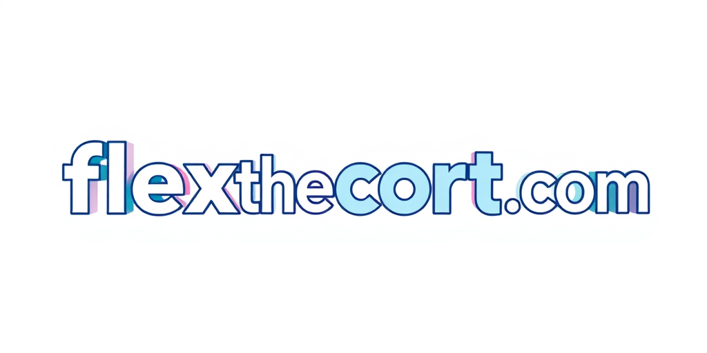 Flex the Cortex