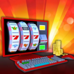 Mastering Slot Machine Games: A Comprehensive Guide